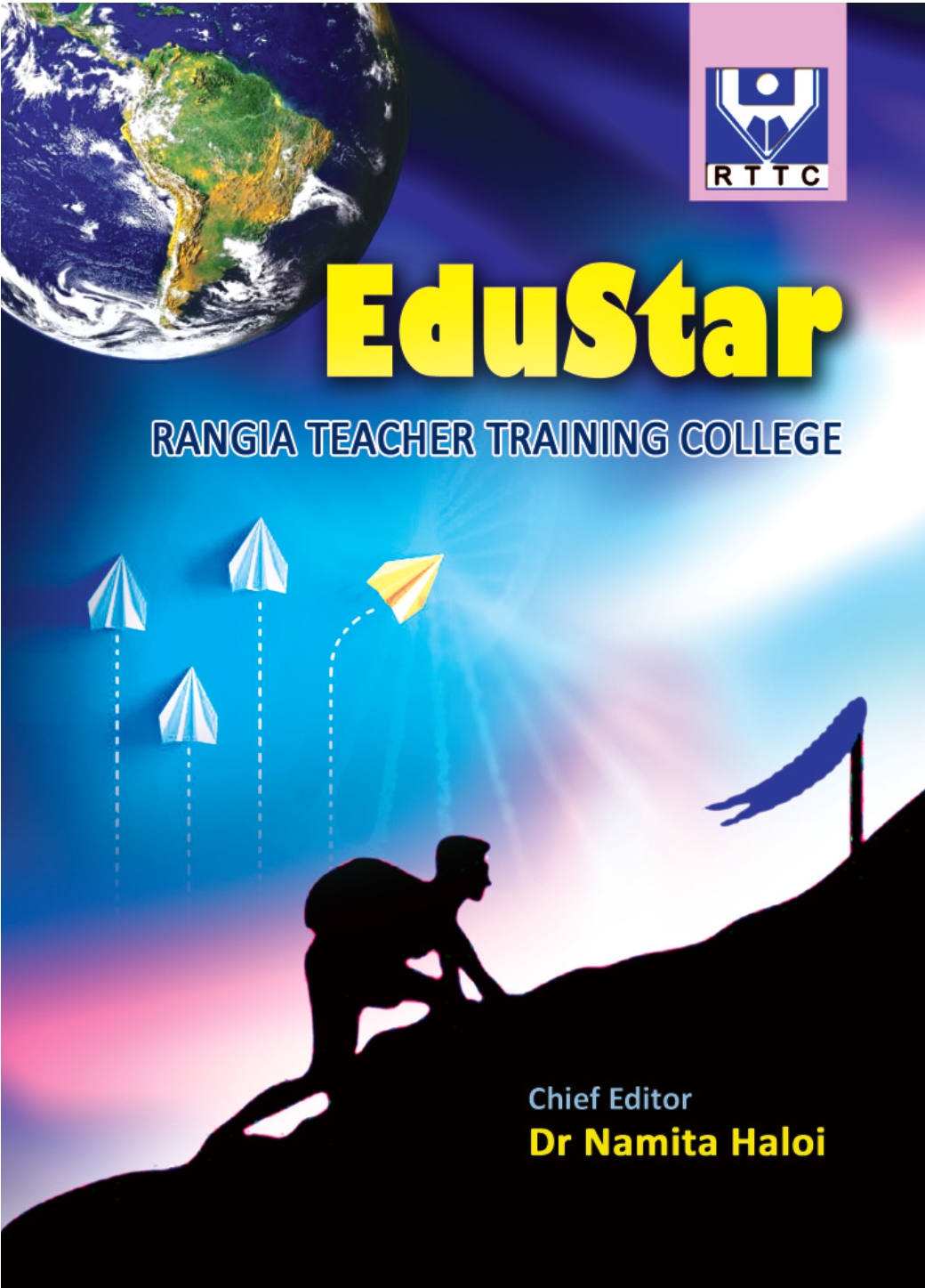 EduStar 